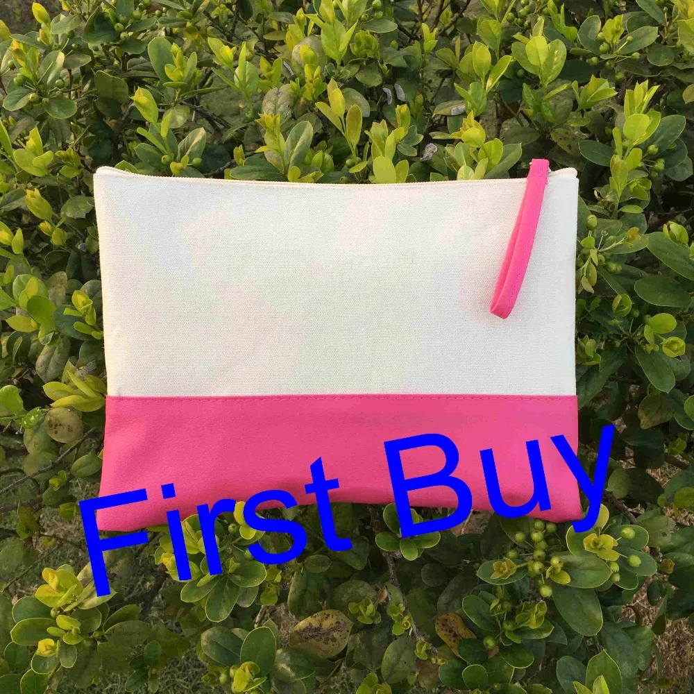 cosmetic bag (6)