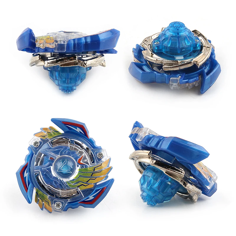 Peões spinning top bb807d funsion set Meterial : Metal+plastic