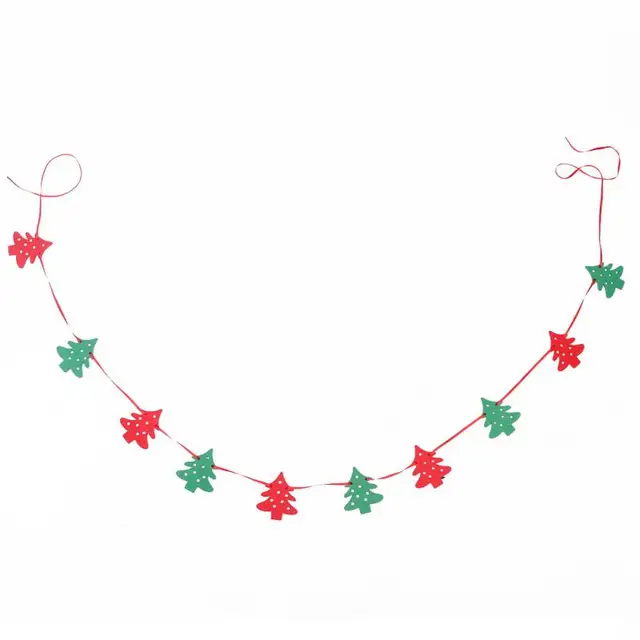 images of merry christmas banners