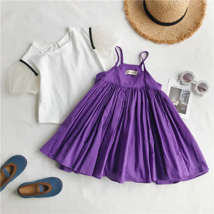 5A130A58-0E5A-40B1-AF1C-C20610