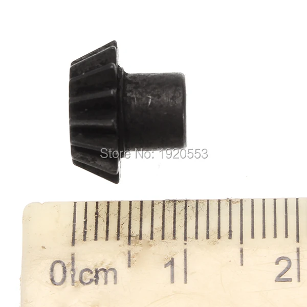 A949 (1)