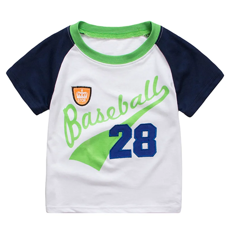 4247602037_187379869