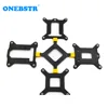 Socket LGA775 LGA1156 LGA1366 CPU Backplane Desktop Computer Motherboard Backplate CPU Cooler Bracket Free Shipping ► Photo 2/6