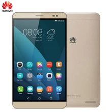 Original Huawei Honor X2 Android 5 0 OS 4G LTE font b Mobile b font font
