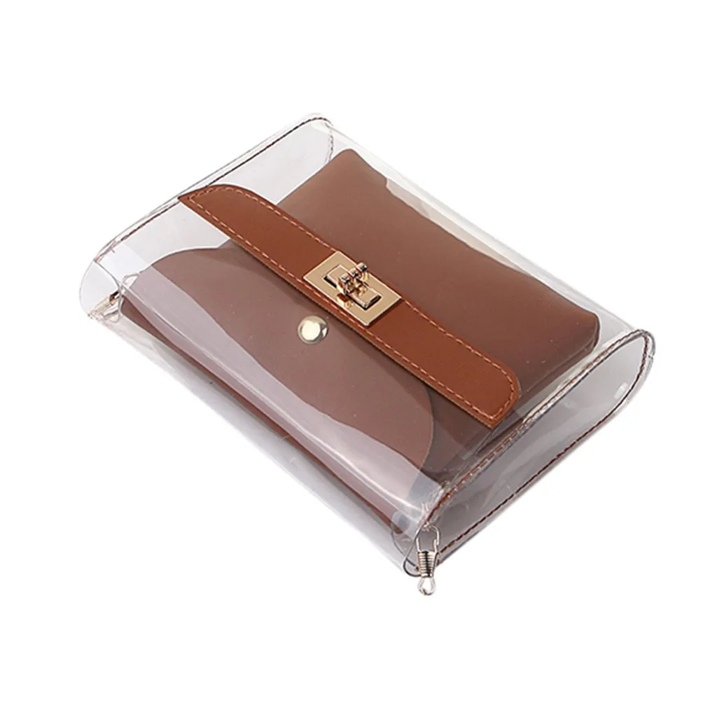 

OCARDIAN Women Hangbags Fashion Style Small Messenger Bag 2019 Design Women Handbags Tote Shoulder Bag Messenger 931924