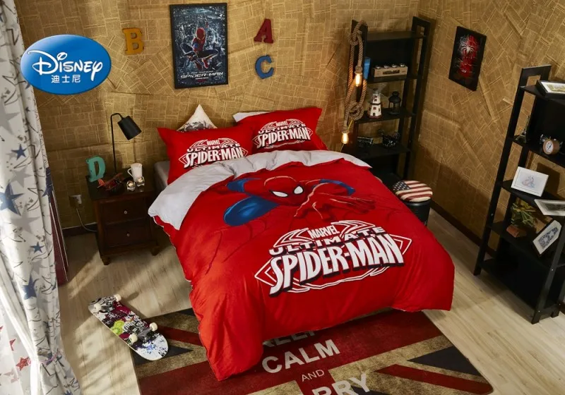 conew_duvet cover set (4)
