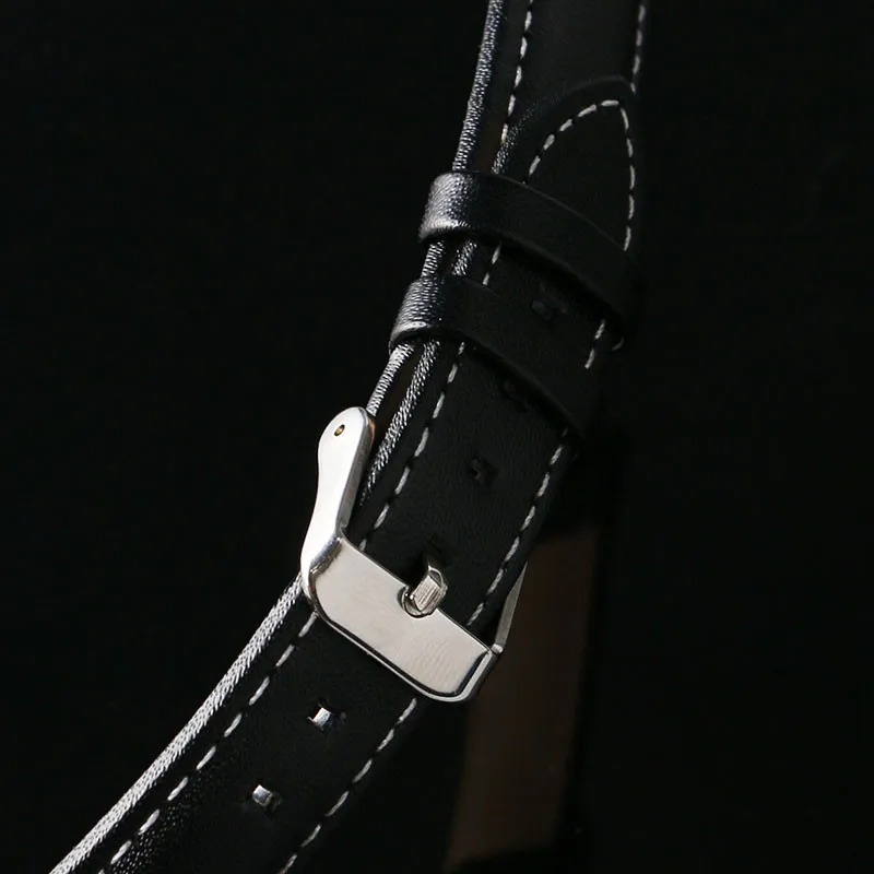 PD0146-17