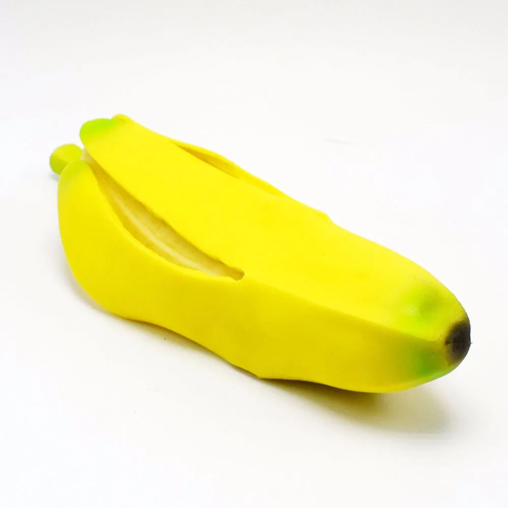 Simulation-Banana-Soft-Squeeze-Toys-Peeled-Bananas-Squishy-Toys-Mischief-Joke-props-antistress-toys-for-children (2)