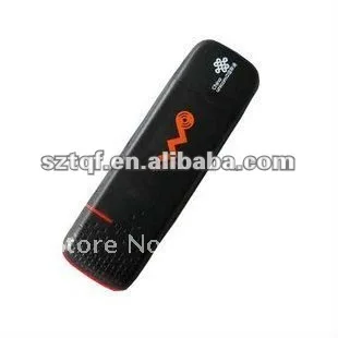 ZTE MF110 DRIVER FOR MAC ZTE MF110 64BIT DRIVER DOWNLOAD