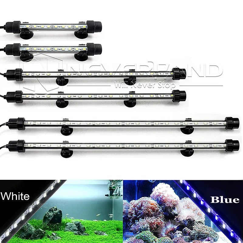 HTB1nPGXIXXXXXXQaXXXq6xXFXXXG