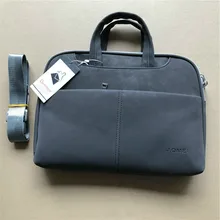 Женский портфель, сумки, мужской кожаный портфель, s сумки-мессенджеры, Мужская черная сумка на плечо для компьютера, женская кожаная сумка для ноутбука