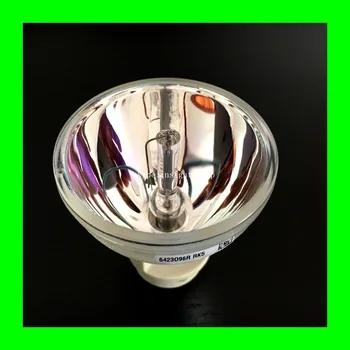 

5811118543-SOT Original projector Lamp for 161X-WH/HD161X/HD50/HD50-WHD/HD50WHD/HD161XWH