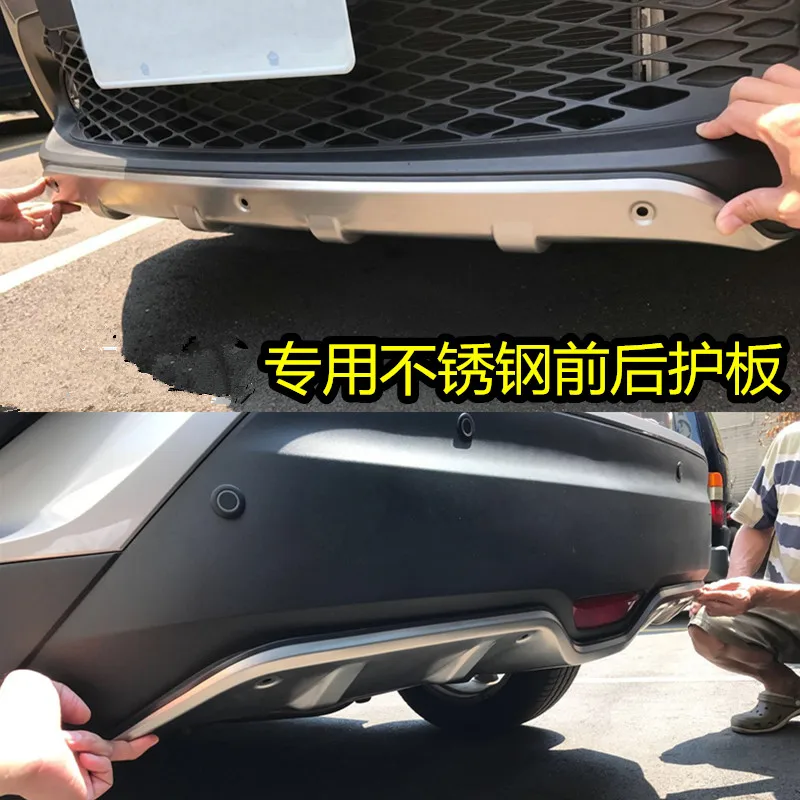 TB1TRnyb29TBuNjy0FcXXbeiFXa_!!2-item_pic