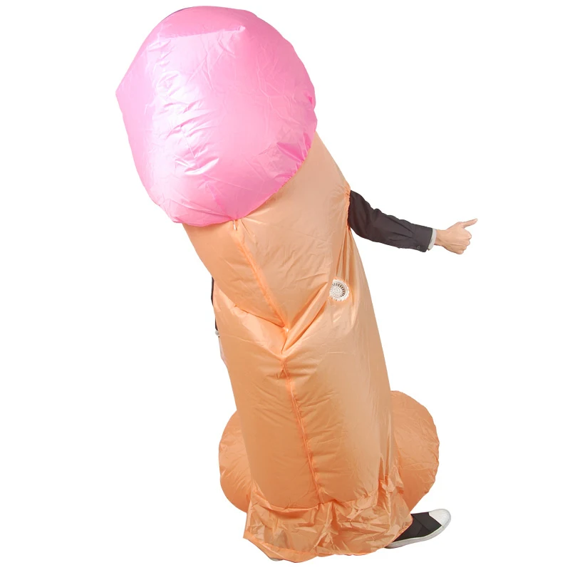 Pink-3