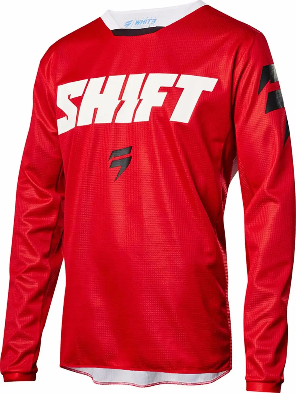 shift (2)