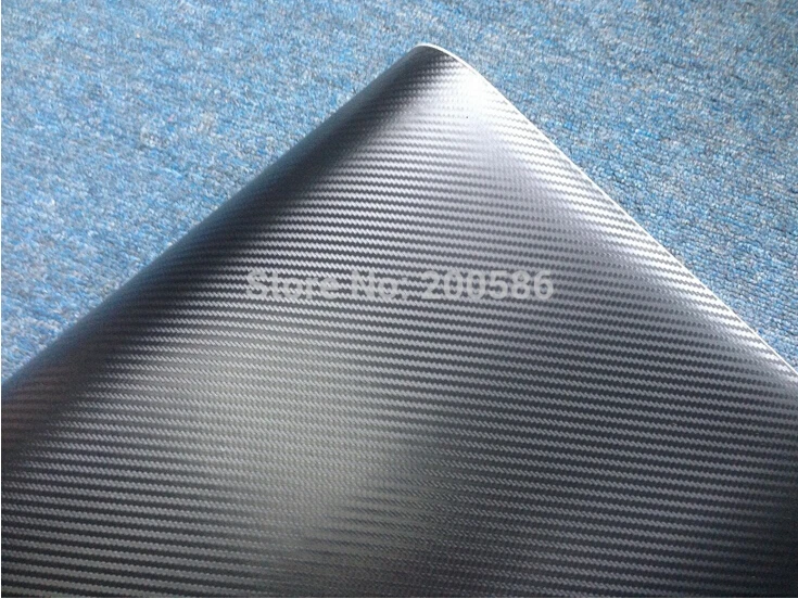 QQ20160429180255.jpg