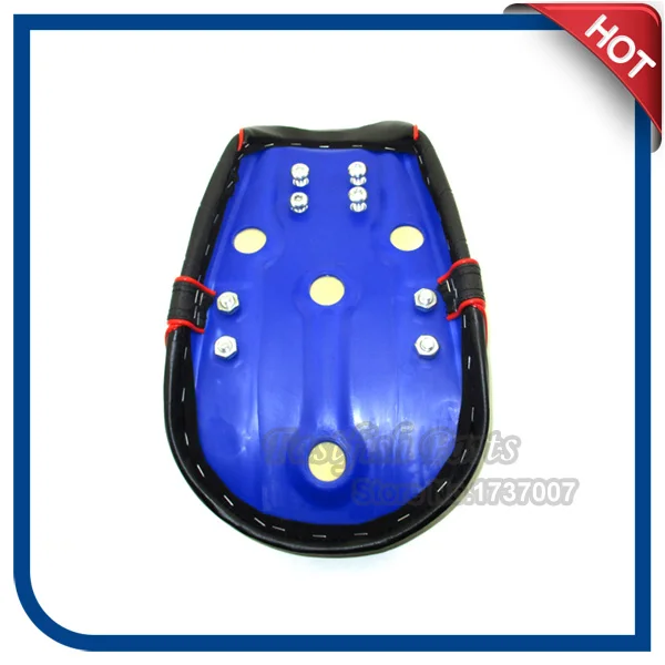 MXH0021 (20)
