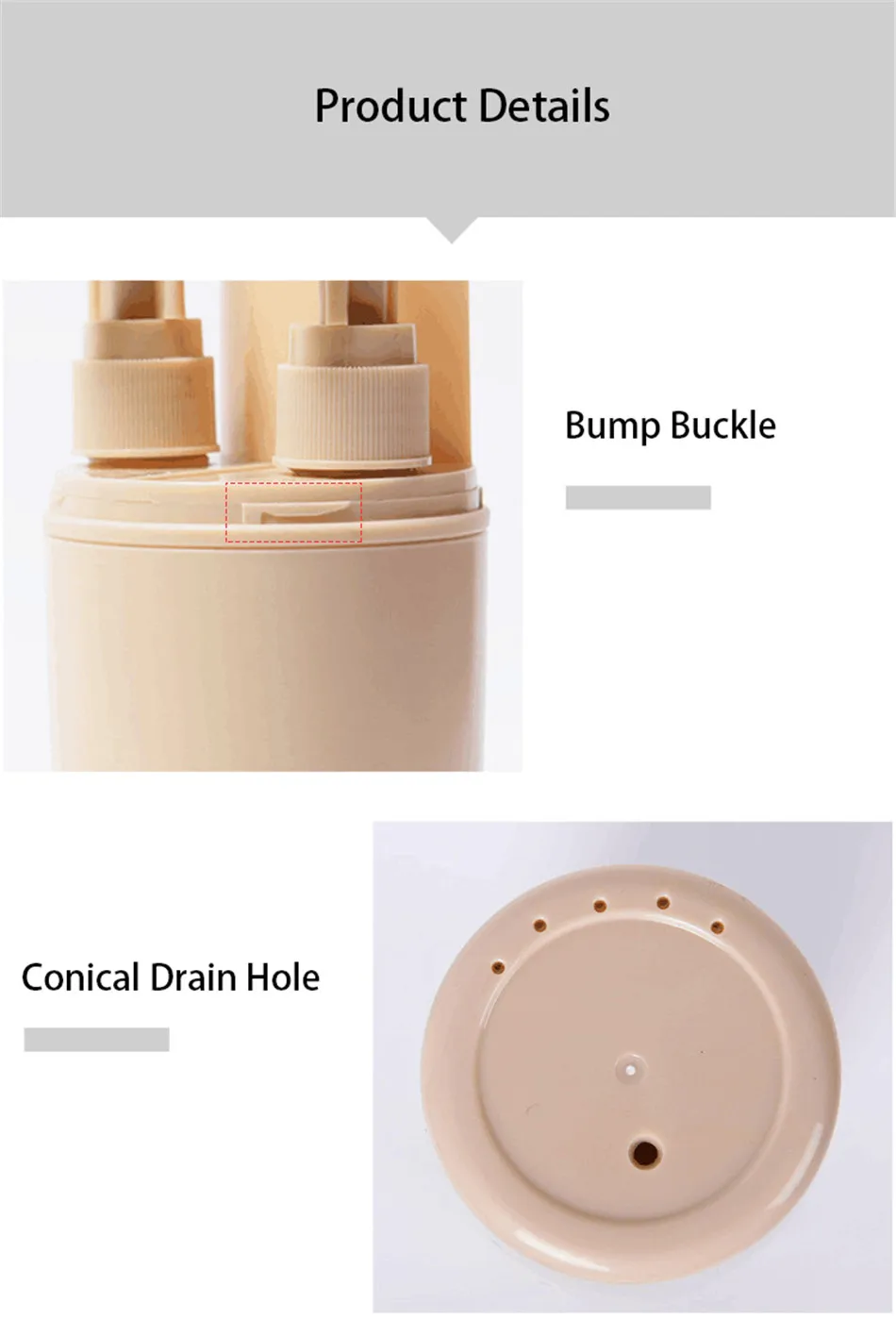 ONEUP портативная чашка для мытья путешествий креативные туалетные принадлежности для мытья зубная щетка зубная паста полоскание Набор чашек для воды наборы для ванной комнаты на открытом воздухе