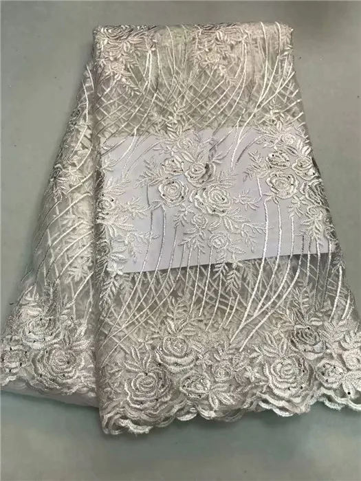 tulle material price