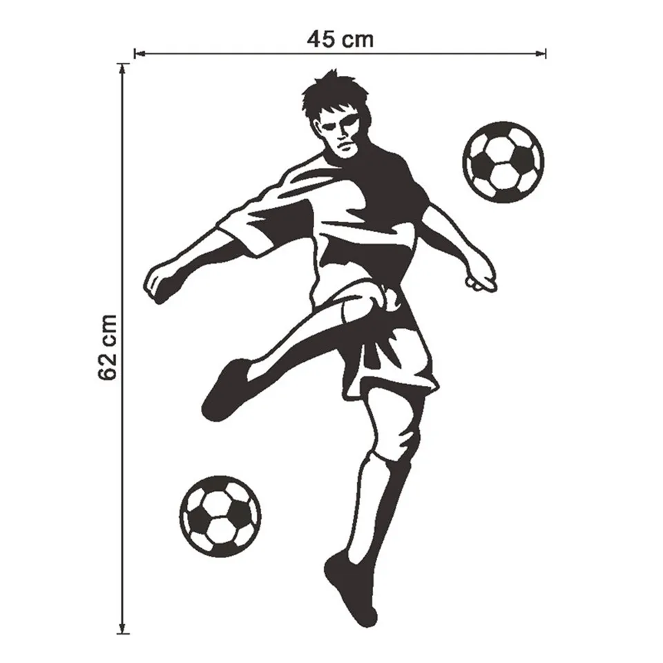 2018-New-Carved-Football-Player-Wall-Stickers-DIY-Home-Decoration-Mural-Sports-Theme-Poster-Self-Adhesive.jpg_640x640 (1)