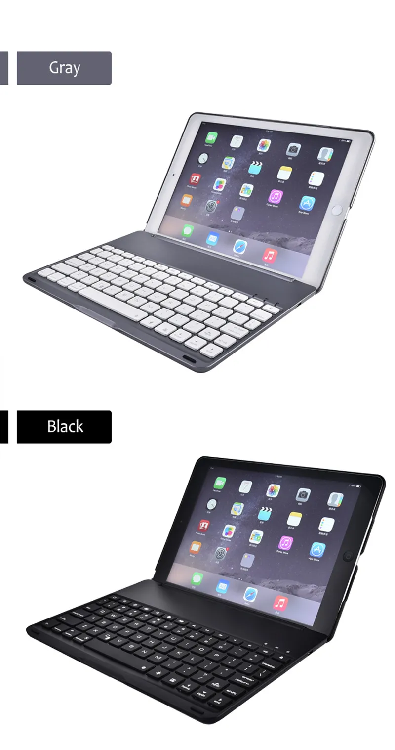 ipad 10