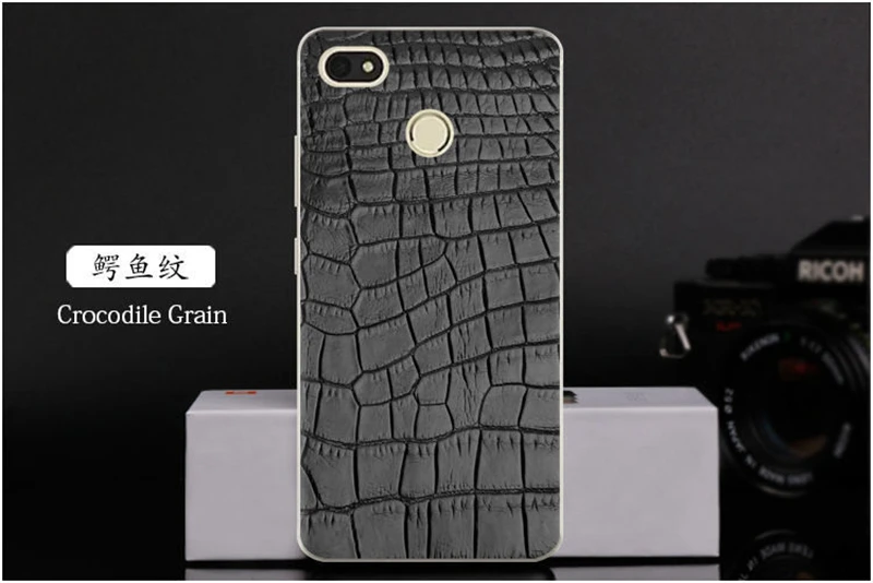 Phone Case for TECNO Y2 WX3 WX4 Phantom8  (5)