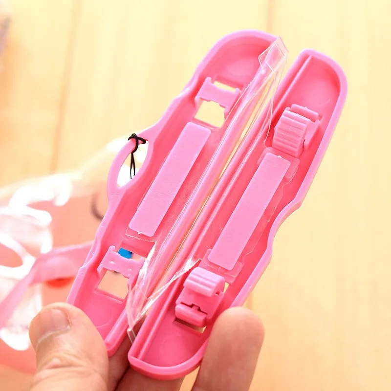 Outdoor travel swim dive Waterproof Cell Phone Bag Portable Cartoon Waterproof Bag case cover Swimming Equipment Accessories Outdoor travel swim dive Waterproof Cell Phone Bag Portable Cartoon Waterproof Bag case cover Swimming Equipment Accessories