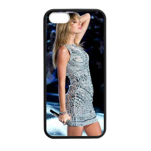 Cheapest Vtoria's Secret Sexy Case for iPhone 5/5s Official |