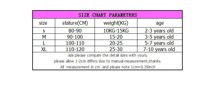 QQ20170511150631_