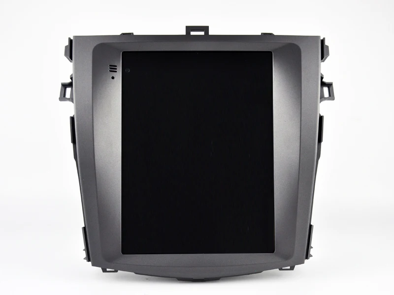 Flash Deal AVGOTOP Android 9.0 vertical screen Car Multimedia Tesla DSP GPS NAVIGATION Radio player for Toyota Corolla 2008-2013 2 Flash Deal AVGOTOP Android 9.0 vertical screen Car Multimedia Tesla DSP GPS NAVIGATION Radio player for Toyota Corolla 2008-2013 2