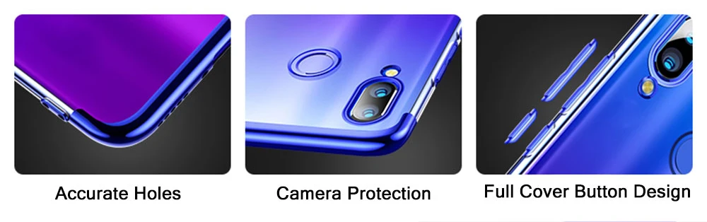 Meizu-Note-9--_09-1