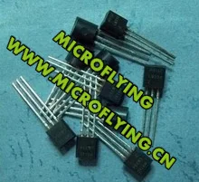 

10pcs/lot UGN3020UA UGN3020U UGN3020 TO-92