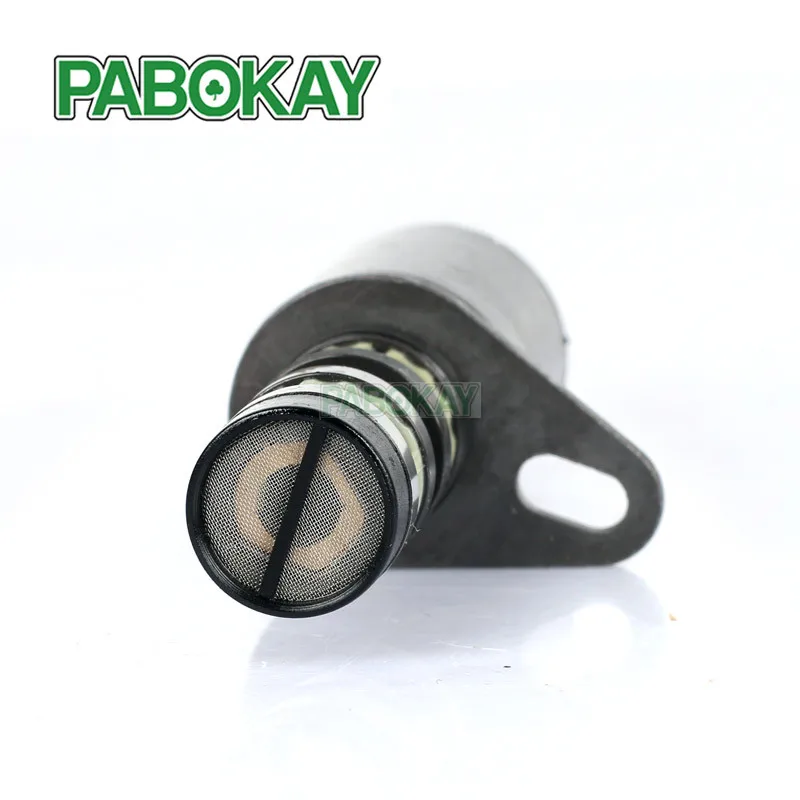 New Variable Valve Timing Solenoid Oil Control Valve 55567050 9674880280 12992408 6235597 71744383 55567050