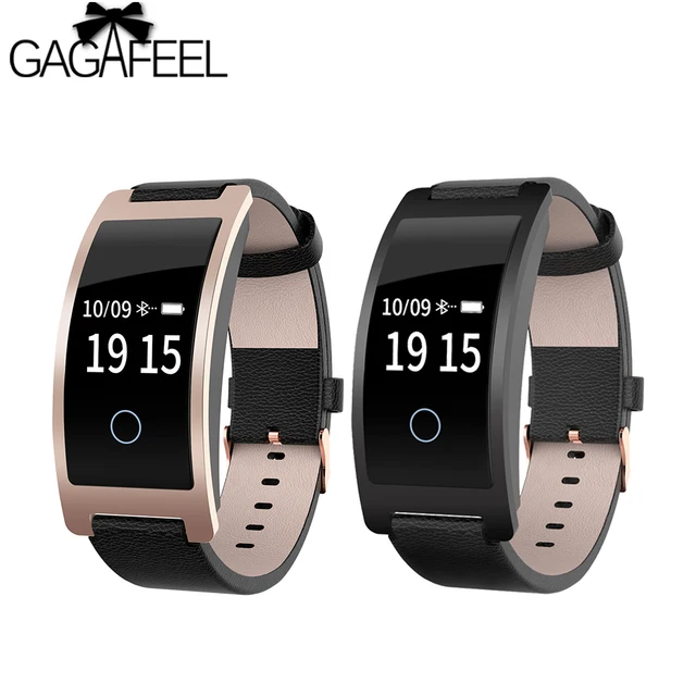 GAGAFEEL Sport Smart Watches for IOS iphone Android Heart Rate Monitor Smart Bra GAGAFEEL Sport Smart Watches for IOS iphone Android Heart Rate Monitor Smart Bra