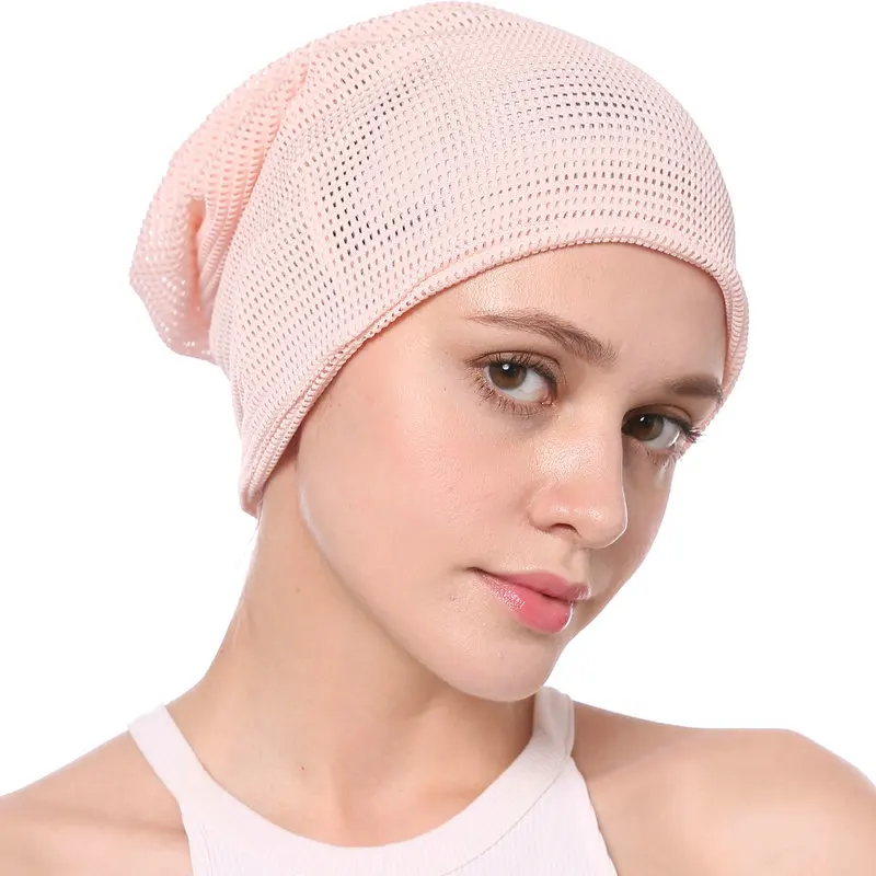 G1337-PINK-3