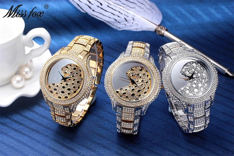 3402204181_1520058782