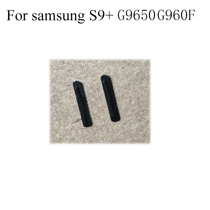 S9plus