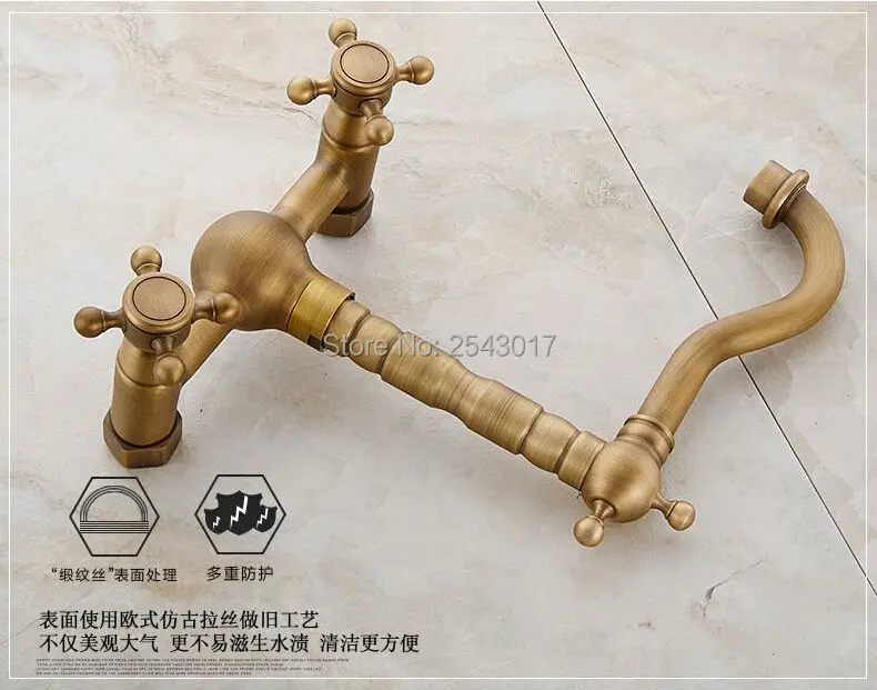 QQ20160927170939