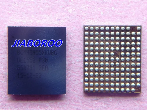 2 шт./лот для huawei MATE8 wifi IC BCM43455XKUBG BCM43455 | Мобильные телефоны и аксессуары