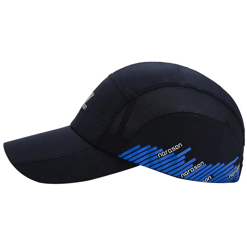 XW0600 (5)