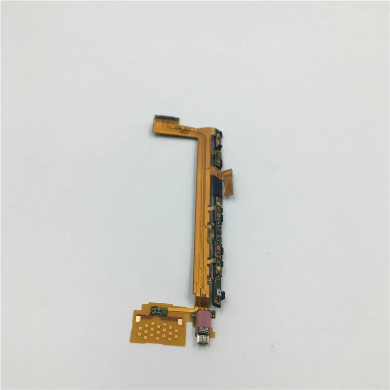 Z5PIMG_1134 -  - 