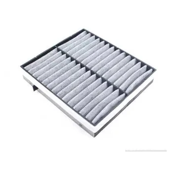 

cabin Filters for Mercedes-Benz:W163-ML W163 ML230 ML270 ML320 ML430 ML55 ML500 ML350 OEM :1638350247