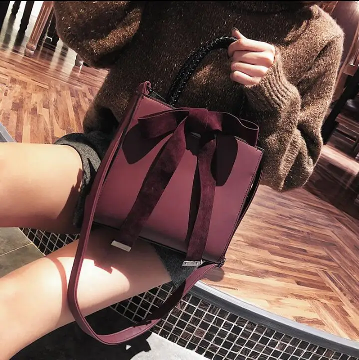 Женская сумка shungh58 простой стиль|messenger bag|bag fbag fashion |