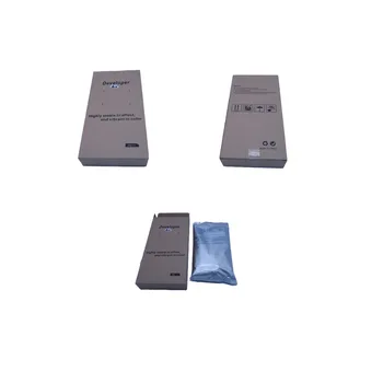 

Developer powder compatible for Konica Minoita Bizhub C250 C252 C250p C252p toner refill