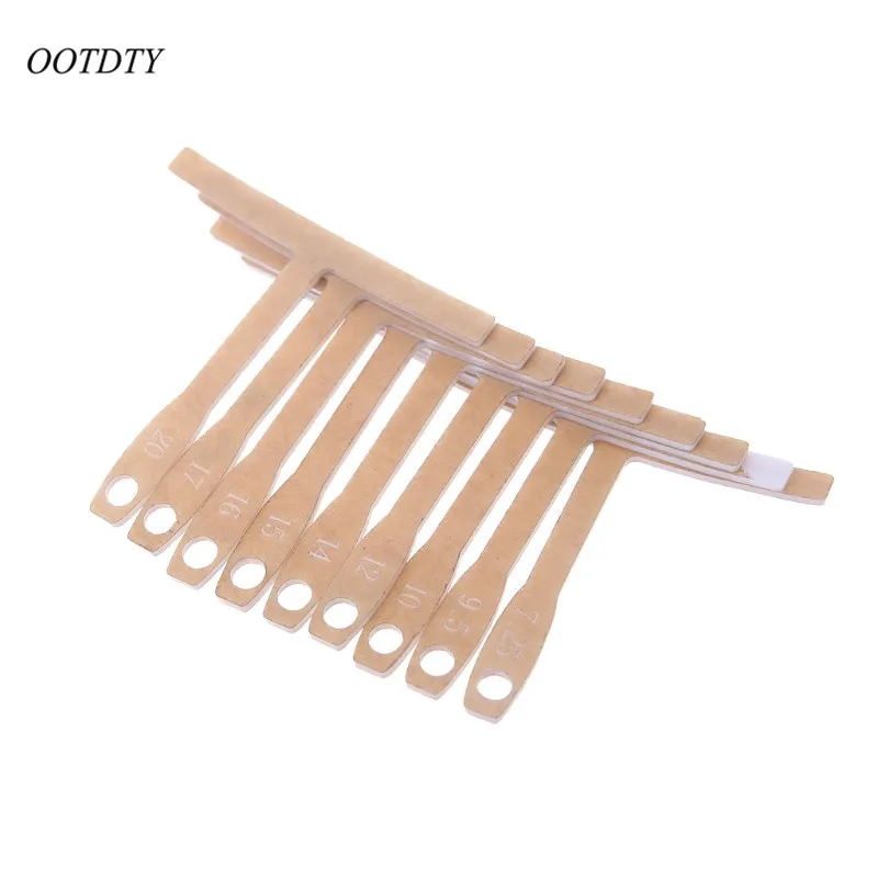 3TB00051-5