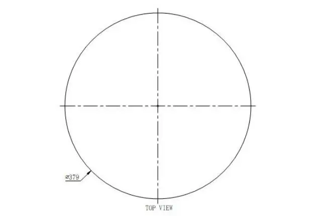 GNSS антенна, gps/ГЛОНАСС/Beidou/Galileo, CORS Sub-milimeter GNSS 3D дроссельная кольцевая антенна, RTK gps антенна системы, HG-GCYH8372