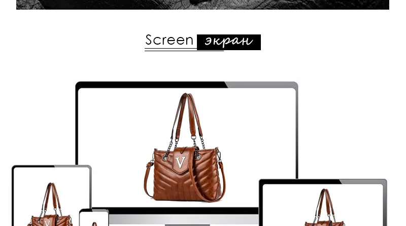 Luxury Handbags Women Bags Designer ladies crossbody bag for women shoudler bag_37