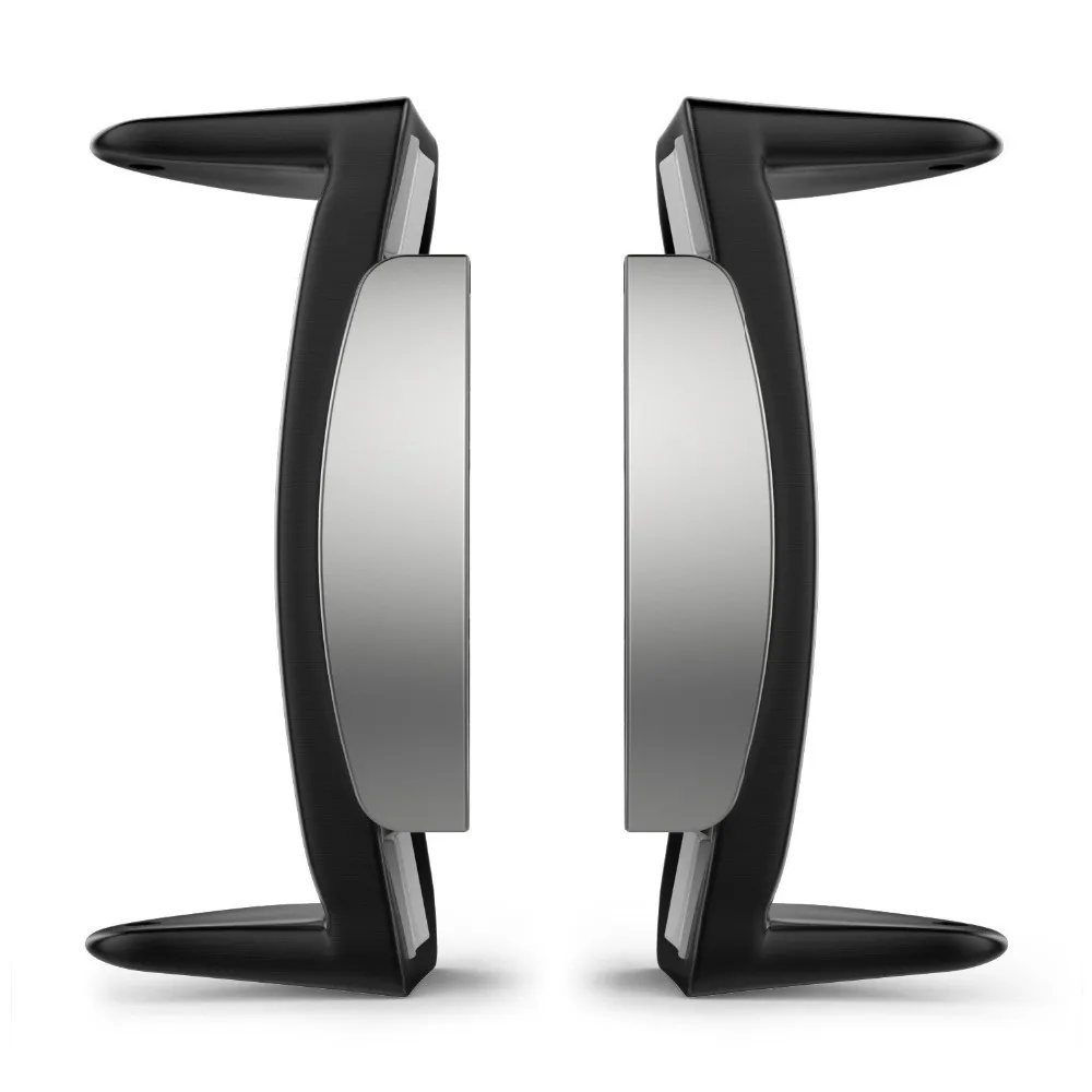 Adapter for Samsung Gear S2 RM-720 metal watchband connector Replaceable Connector Adapter Connect 20mm For Samsung Watch strap