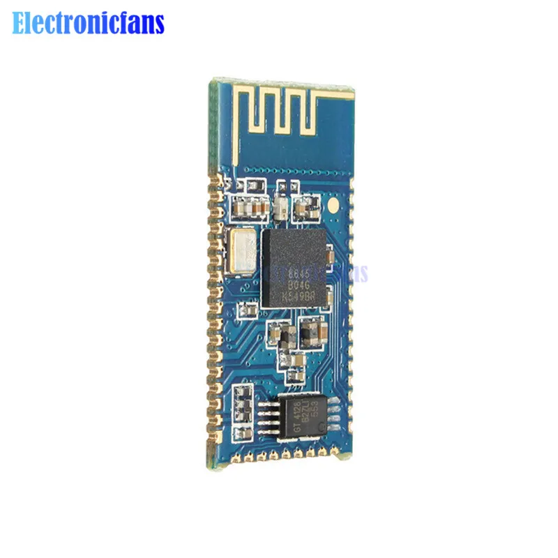 CSR8645 Bluetooth 4.0 Stereo Audio Module Support APT Lossless Speaker US