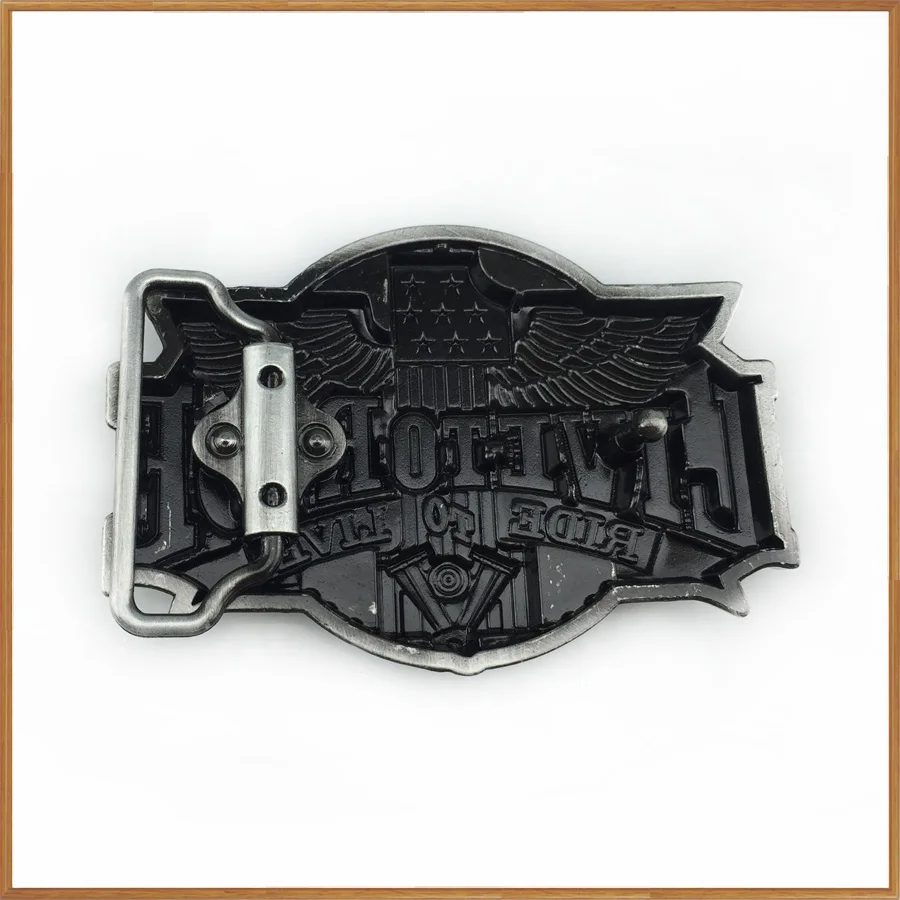FP-02491-1-e